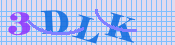 [Image: CAPTCHA image. You will need to recognize the text in it; audible CAPTCHA available too.]