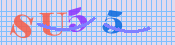 [Image: CAPTCHA image. You will need to recognize the text in it; audible CAPTCHA available too.]