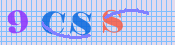 [Image: CAPTCHA image. You will need to recognize the text in it; audible CAPTCHA available too.]