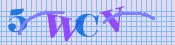 [Image: CAPTCHA image. You will need to recognize the text in it; audible CAPTCHA available too.]