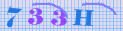 [Image: CAPTCHA image. You will need to recognize the text in it; audible CAPTCHA available too.]