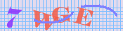 [Image: CAPTCHA image. You will need to recognize the text in it; audible CAPTCHA available too.]