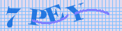[Image: CAPTCHA image. You will need to recognize the text in it; audible CAPTCHA available too.]