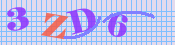 [Image: CAPTCHA image. You will need to recognize the text in it; audible CAPTCHA available too.]
