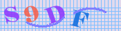 [Image: CAPTCHA image. You will need to recognize the text in it; audible CAPTCHA available too.]