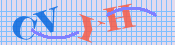 [Image: CAPTCHA image. You will need to recognize the text in it; audible CAPTCHA available too.]