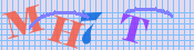 [Image: CAPTCHA image. You will need to recognize the text in it; audible CAPTCHA available too.]