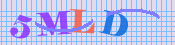 [Image: CAPTCHA image. You will need to recognize the text in it; audible CAPTCHA available too.]