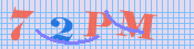[Image: CAPTCHA image. You will need to recognize the text in it; audible CAPTCHA available too.]
