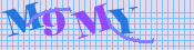 [Image: CAPTCHA image. You will need to recognize the text in it; audible CAPTCHA available too.]