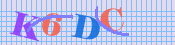 [Image: CAPTCHA image. You will need to recognize the text in it; audible CAPTCHA available too.]