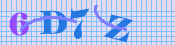 [Image: CAPTCHA image. You will need to recognize the text in it; audible CAPTCHA available too.]