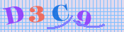 [Image: CAPTCHA image. You will need to recognize the text in it; audible CAPTCHA available too.]