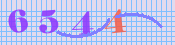 [Image: CAPTCHA image. You will need to recognize the text in it; audible CAPTCHA available too.]