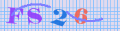 [Image: CAPTCHA image. You will need to recognize the text in it; audible CAPTCHA available too.]