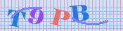 [Image: CAPTCHA image. You will need to recognize the text in it; audible CAPTCHA available too.]