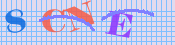 [Image: CAPTCHA image. You will need to recognize the text in it; audible CAPTCHA available too.]