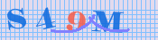 [Image: CAPTCHA image. You will need to recognize the text in it; audible CAPTCHA available too.]