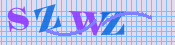 [Image: CAPTCHA image. You will need to recognize the text in it; audible CAPTCHA available too.]