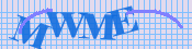 [Image: CAPTCHA image. You will need to recognize the text in it; audible CAPTCHA available too.]