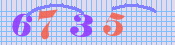 [Image: CAPTCHA image. You will need to recognize the text in it; audible CAPTCHA available too.]