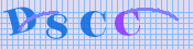 [Image: CAPTCHA image. You will need to recognize the text in it; audible CAPTCHA available too.]