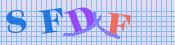 [Image: CAPTCHA image. You will need to recognize the text in it; audible CAPTCHA available too.]