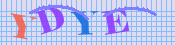 [Image: CAPTCHA image. You will need to recognize the text in it; audible CAPTCHA available too.]