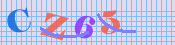 [Image: CAPTCHA image. You will need to recognize the text in it; audible CAPTCHA available too.]