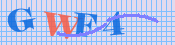 [Image: CAPTCHA image. You will need to recognize the text in it; audible CAPTCHA available too.]