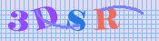 [Image: CAPTCHA image. You will need to recognize the text in it; audible CAPTCHA available too.]