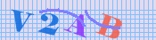 [Image: CAPTCHA image. You will need to recognize the text in it; audible CAPTCHA available too.]