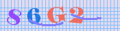 [Image: CAPTCHA image. You will need to recognize the text in it; audible CAPTCHA available too.]