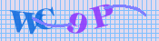 [Image: CAPTCHA image. You will need to recognize the text in it; audible CAPTCHA available too.]