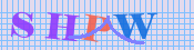 [Image: CAPTCHA image. You will need to recognize the text in it; audible CAPTCHA available too.]