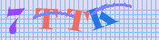 [Image: CAPTCHA image. You will need to recognize the text in it; audible CAPTCHA available too.]