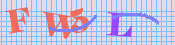 [Image: CAPTCHA image. You will need to recognize the text in it; audible CAPTCHA available too.]