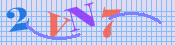 [Image: CAPTCHA image. You will need to recognize the text in it; audible CAPTCHA available too.]