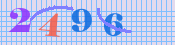 [Image: CAPTCHA image. You will need to recognize the text in it; audible CAPTCHA available too.]