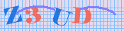 [Image: CAPTCHA image. You will need to recognize the text in it; audible CAPTCHA available too.]
