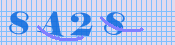[Image: CAPTCHA image. You will need to recognize the text in it; audible CAPTCHA available too.]