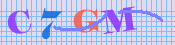 [Image: CAPTCHA image. You will need to recognize the text in it; audible CAPTCHA available too.]