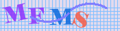 [Image: CAPTCHA image. You will need to recognize the text in it; audible CAPTCHA available too.]