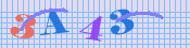 [Image: CAPTCHA image. You will need to recognize the text in it; audible CAPTCHA available too.]