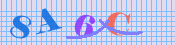 [Image: CAPTCHA image. You will need to recognize the text in it; audible CAPTCHA available too.]