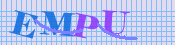 [Image: CAPTCHA image. You will need to recognize the text in it; audible CAPTCHA available too.]