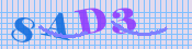 [Image: CAPTCHA image. You will need to recognize the text in it; audible CAPTCHA available too.]