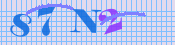 [Image: CAPTCHA image. You will need to recognize the text in it; audible CAPTCHA available too.]