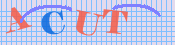 [Image: CAPTCHA image. You will need to recognize the text in it; audible CAPTCHA available too.]