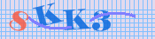 [Image: CAPTCHA image. You will need to recognize the text in it; audible CAPTCHA available too.]